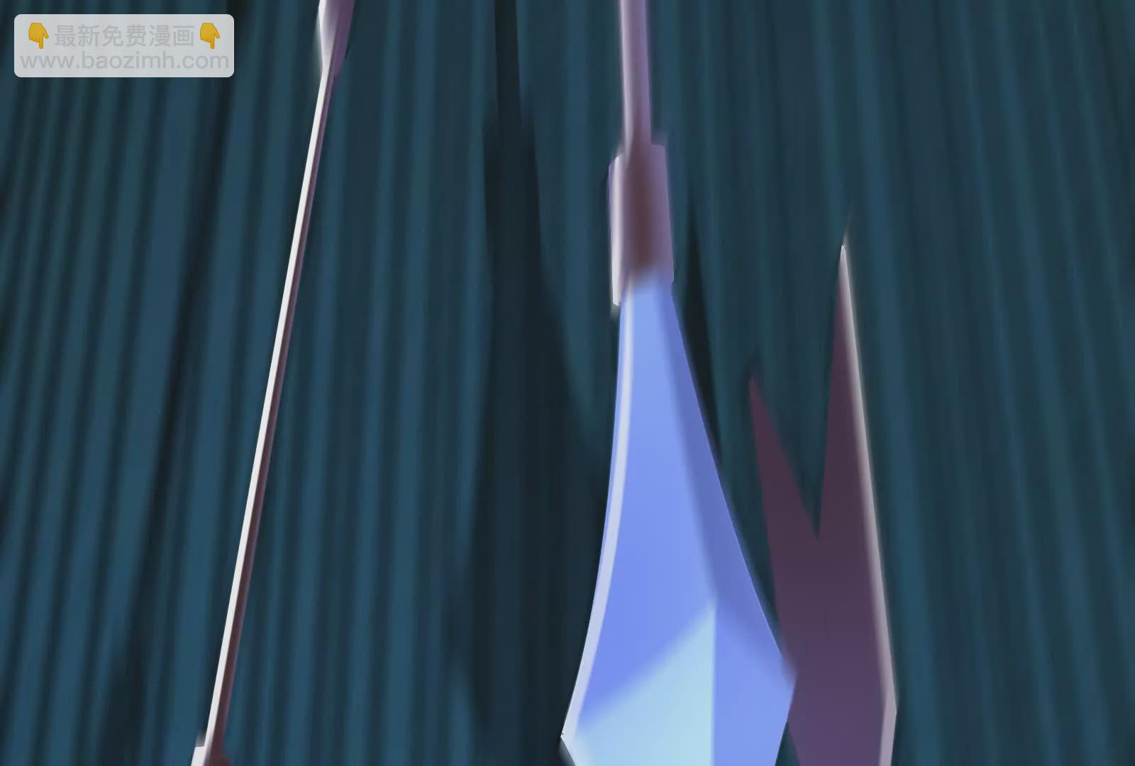 古神遊戲 - 第129話 誘敵！請君入甕(3/4) - 5